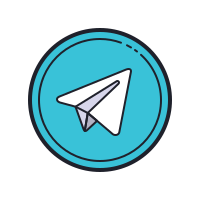 Telegram Notification